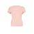 Trendyol Curve Ženska bluza Tbbss26Af00144, Roze