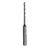 Cimco Cimco udarni vrtalnik SDS-Plus 110 mm 208602., (20812214)