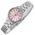 Casio Timeless LTP-V005D-4BUDF