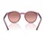 Ray-Ban RJ9064S 71867E