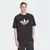 ADIDAS MAJICA TREFOIL ZA MUSKARCE