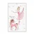CONCEPTUM HYPNOSE Tepih (100x300) WOOKECE044