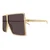 Saint Laurent SL909BETTYS 004