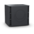 Turbosound Milan : M15B Active PA Subwoofer