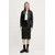 Usnjeno krilo HUGO Leomira