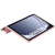 TECH-PROTECT SMARTCASE GALAXY TAB A9+ PLUS 11.0 X210 / X215 / X216 MARBLE (9319456607833)