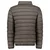 Geographical norway Muška jakna Amigotal basic 096 m, Zelena