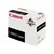 Toner Canon C-EXV21 Black