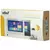 Vibell Video interfon, unutarnja jedinica, Vibell series - OR-VID-EX-1060PMV/W