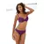 LASCANA Bikini, lila