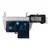Blue Star Baterija za iPhone 14 PRO MAX 4323 mAh Blue Star HQ