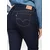 Levis Plus Kavbojke moder denim