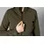 Oda Fleece Jacket Women