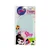 shumee Silikonska kapa Littlest Petshop Minka Mint
