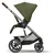 Cybex duo sistem Balios S Lux Moss Green (taupe)