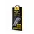 Gembird USB Hub GEMBIRD A-CM-COMBO8-02