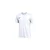 Dres Nike M NK DF STRKE IV JSY SS