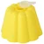 Dr.Oetker Forma za puding 0 6l
