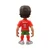 MINIX Nogomet: Portugalska - JOAO FELIX
