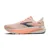 Brooks Ghost 18 - schmal (2A)