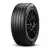 Pirelli Powergy ( 205/55 R19 97V XL )