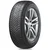 Hankook Kinergy 4S2 H750 ( 235/45 R18 98Y XL )