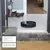 IROBOT robotski sesalnik Roomba i6158