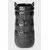 Vrč (set 2pcs) KILLSTAR - Tiki Demon - KSRA007227