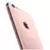 APPLE pametni telefon iPhone 6s Plus 128GB, roza