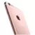 APPLE mobilni telefon IPHONE 6S PLUS 128GB roze