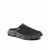 Salomon Reelax Slide 6.0