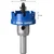 Bosch Testera za otvore sa osovinom Expert Sheet Metal 2608901995, 39x5mm