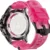 VERSACE VEZ7002/21