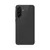 SAMSUNG pametni telefon Galaxy A36 6GB/128GB, Black