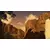 NAMCO BANDAI Switch igrica Sword Art Online: Alicization Lycoris