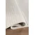 Conceptum Hypnose Tepih Marla 2008, 200 x 290 cm, Krem