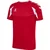 Moški športni dres hmlCORE 2.0 JERSEY S/S