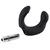 Gardj Europe Rebel – stimulator prostate