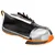 NEO TOOLS Patike s1 vel.43