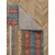 Conceptum Hypnose Tepih Antik 1111, 160x230 cm, Šareni