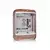 THERMALTAKE The Tower 600 Mocha mousse midi kuciste CA-1Z1-00MUWN-00