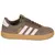 Adidas Ženske patike Vl Court 3.0, IH6516, Braon