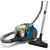 PHILIPS sesalnik XB2125/09