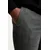 Hlače Calvin Klein