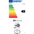 HISENSE ULED TV 75U8NQ (Mini LED)