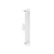 LEDVANCE Ugradni LED panel 24W CW 6500K IP44 DN215