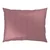 Posteljina 200x200cm 2x60x80cm Xenia Streif Xxl