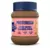 HealthyCO Proteinella 200 g slani karamel