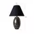 OPVIQ Stona lampa YL575