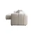 ATELIER DEL SOFA Ugaona garnitura N Line Left White